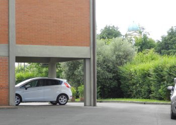 Foto 79 - Quadrilocale Lucca - foto 79