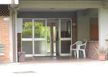 Foto 80 - Quadrilocale Lucca - foto 80