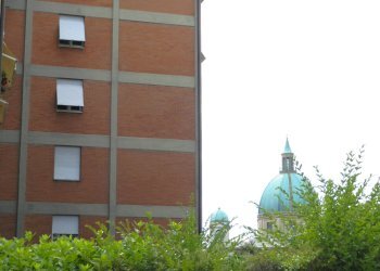 Foto 81 - Quadrilocale Lucca - foto 81