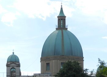 Foto 82 - Quadrilocale Lucca - foto 82