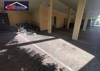 Foto 2 - Box Via della Marcelliana, Monfalcone - foto 2