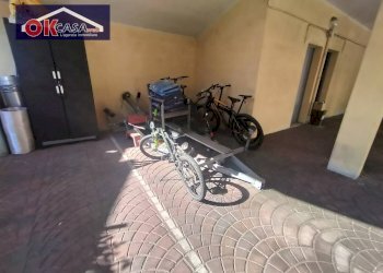 Foto 3 - Box Via della Marcelliana, Monfalcone - foto 3