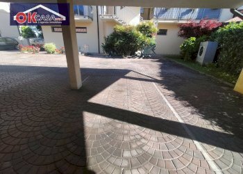 Foto 4 - Box Via della Marcelliana, Monfalcone - foto 4