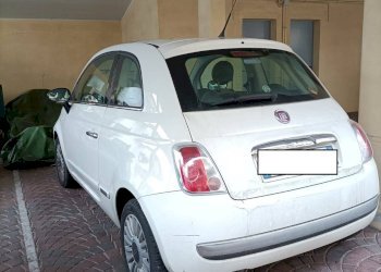 Foto 5 - Box Via della Marcelliana, Monfalcone - foto 5