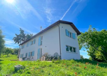 Foto 2 - Rustic Via Belsito
 
2, Castorano - photo 2