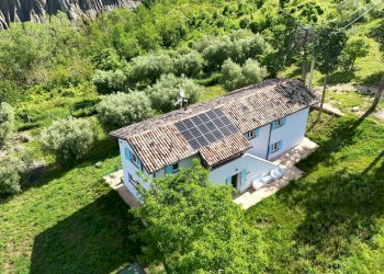 Foto 3 - Rustic Via Belsito
 
2, Castorano - photo 3