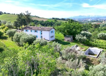 Foto 4 - Rustic Via Belsito
 
2, Castorano - photo 4