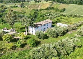 Foto 5 - Rustic Via Belsito
 
2, Castorano - photo 5