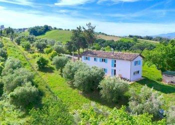 Foto 7 - Rustic Via Belsito
 
2, Castorano - photo 7