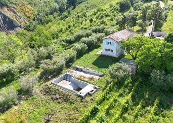 Foto 9 - Rustic Via Belsito
 
2, Castorano - photo 9