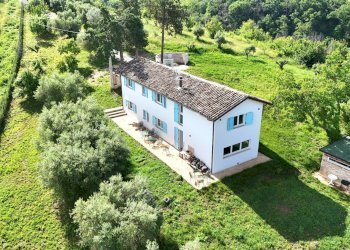 Foto 10 - Rustic Via Belsito
 
2, Castorano - photo 10