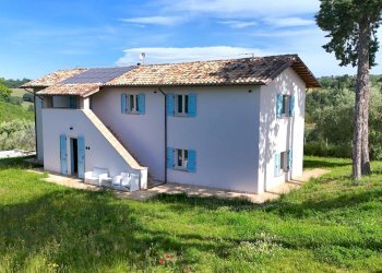 Foto 11 - Rustic Via Belsito
 
2, Castorano - photo 11