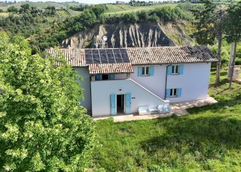 Foto 12 - Rustic Via Belsito
 
2, Castorano - photo 12