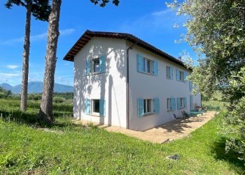 Foto 13 - Rustic Via Belsito
 
2, Castorano - photo 13