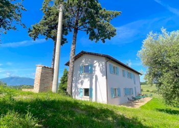 Foto 14 - Rustic Via Belsito
 
2, Castorano - photo 14