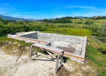 Foto 15 - Rustic Via Belsito
 
2, Castorano - photo 15