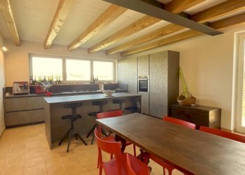 Foto 16 - Rustic Via Belsito
 
2, Castorano - photo 16