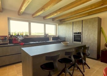 Foto 17 - Rustic Via Belsito
 
2, Castorano - photo 17