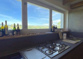 Foto 18 - Rustic Via Belsito
 
2, Castorano - photo 18