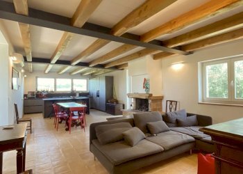 Foto 20 - Rustic Via Belsito
 
2, Castorano - photo 20