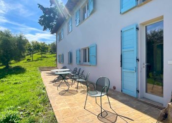 Foto 21 - Rustic Via Belsito
 
2, Castorano - photo 21