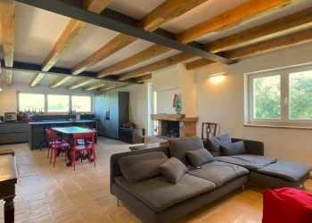 Foto 22 - Rustic Via Belsito
 
2, Castorano - photo 22