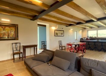 Foto 23 - Rustic Via Belsito
 
2, Castorano - photo 23