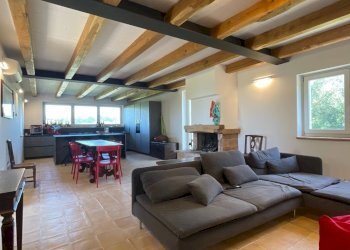 Foto 24 - Rustic Via Belsito
 
2, Castorano - photo 24