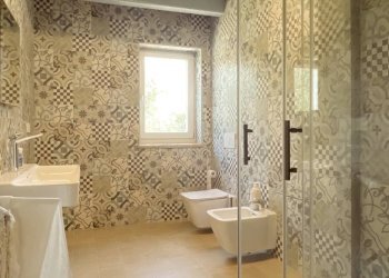 Foto 25 - Rustic Via Belsito
 
2, Castorano - photo 25