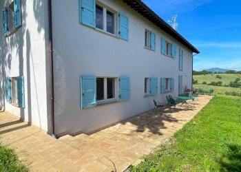 Foto 26 - Rustic Via Belsito
 
2, Castorano - photo 26