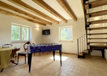 Foto 27 - Rustic Via Belsito
 
2, Castorano - photo 27