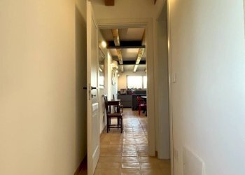 Foto 29 - Rustic Via Belsito
 
2, Castorano - photo 29