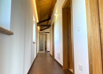 Foto 30 - Rustic Via Belsito
 
2, Castorano - photo 30