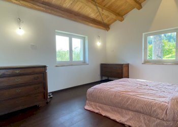 Foto 31 - Rustic Via Belsito
 
2, Castorano - photo 31