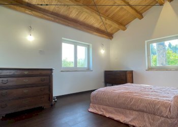 Foto 32 - Rustic Via Belsito
 
2, Castorano - photo 32