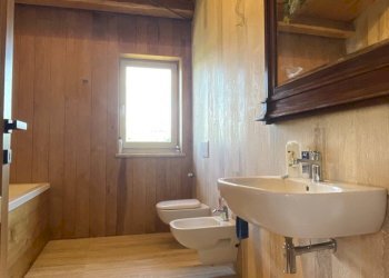 Foto 33 - Rustic Via Belsito
 
2, Castorano - photo 33