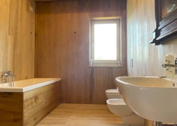 Foto 34 - Rustic Via Belsito
 
2, Castorano - photo 34