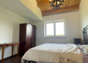 Foto 35 - Rustic Via Belsito
 
2, Castorano - photo 35