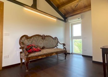 Foto 36 - Rustic Via Belsito
 
2, Castorano - photo 36