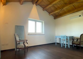 Foto 37 - Rustic Via Belsito
 
2, Castorano - photo 37