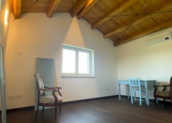 Foto 38 - Rustic Via Belsito
 
2, Castorano - photo 38