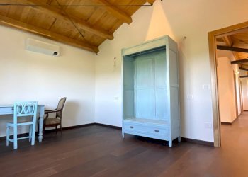 Foto 39 - Rustic Via Belsito
 
2, Castorano - photo 39