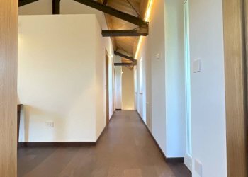 Foto 40 - Rustic Via Belsito
 
2, Castorano - photo 40