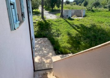 Foto 41 - Rustic Via Belsito
 
2, Castorano - photo 41