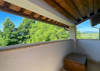 Foto 42 - Rustic Via Belsito
 
2, Castorano - photo 42