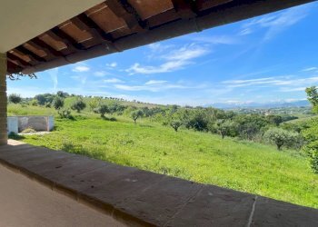 Foto 43 - Rustic Via Belsito
 
2, Castorano - photo 43