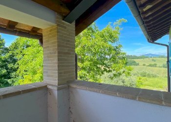 Foto 44 - Rustic Via Belsito
 
2, Castorano - photo 44