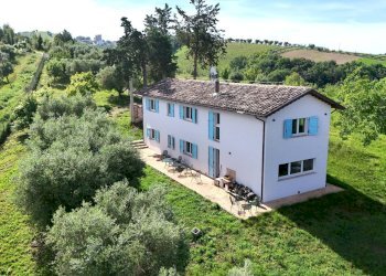 Foto 46 - Rustic Via Belsito
 
2, Castorano - photo 45