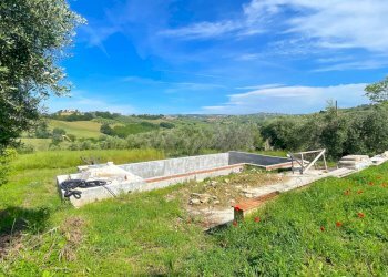 Foto 47 - Rustic Via Belsito
 
2, Castorano - photo 46