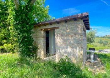 Foto 48 - Rustic Via Belsito
 
2, Castorano - photo 47